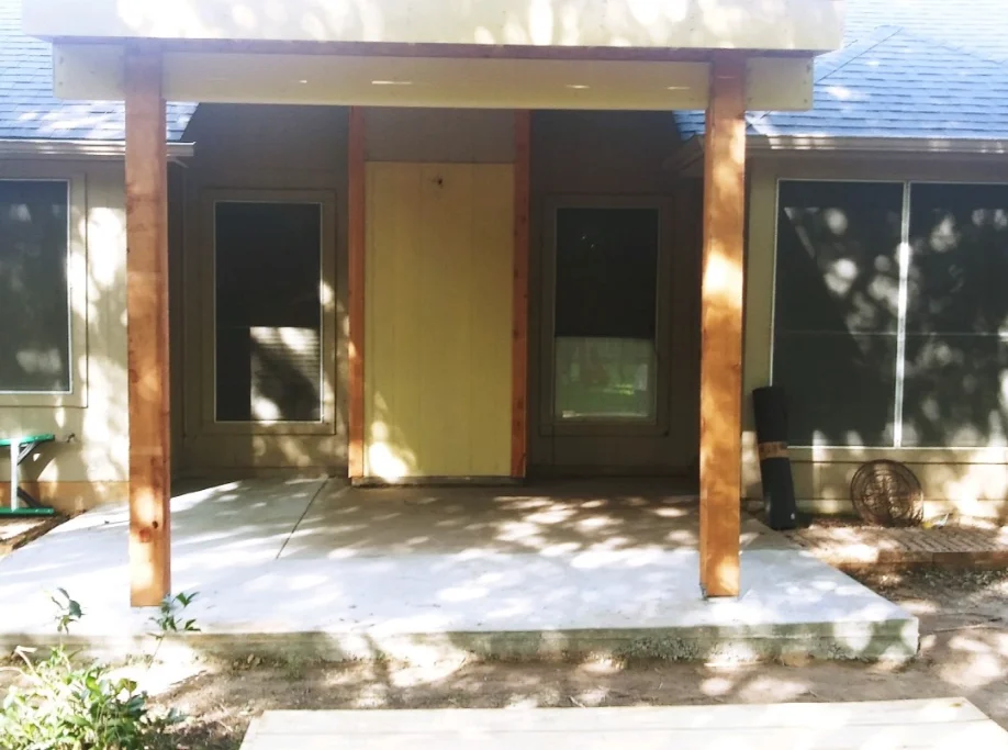 hernandez-concrete-services-austin